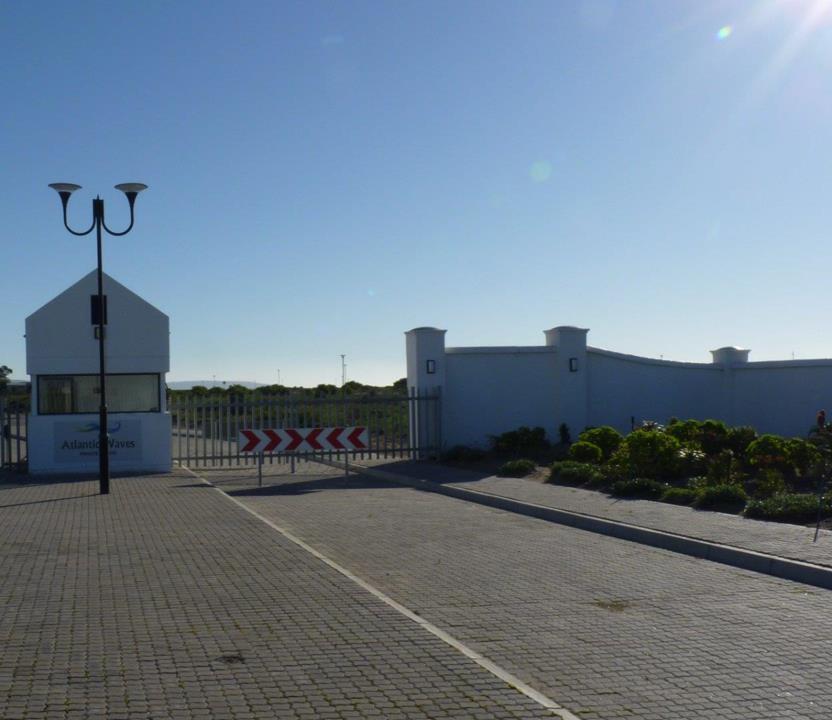 3 Bedroom Property for Sale in Velddrif Western Cape